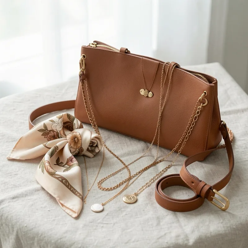 Quel sac à main pour quelle occasion : du bureau au dîner
